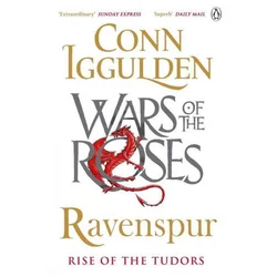 Ravenspur