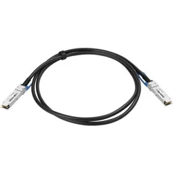 Innoptical DAC bakarni pasivni kabl QSFP+ 40G 30AWG 1m, C ( 0001444380 )