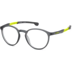 Carrera Naočare CA 4418 0UV