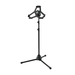 K&M stojalo ZA iPAD AIR 19774 TRIPOD