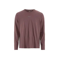 Craft Hypervent Longsleeve
