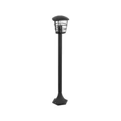 EGLO PODNA LAMPA ALORIA 93408