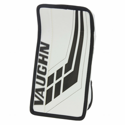 Vaughn Velocity VE8 hokejska odbijalka za vratarja - YTH