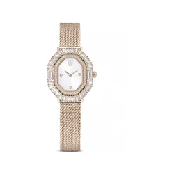 SWAROVSKI ročna ura 5732501