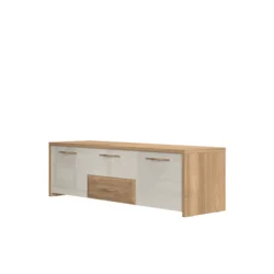 Vitorog Tv komoda TV161-2K2F
