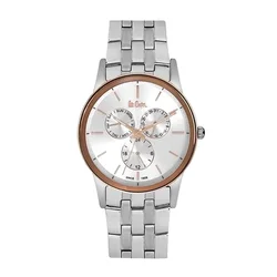 Lee Cooper LC06498530