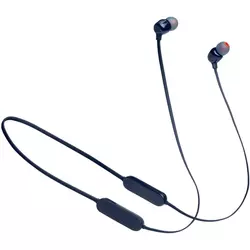 JBL Bežične bubice Tune 125BT (Plava) JBLT125BTBLU