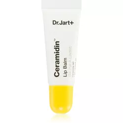 Dr. Jart+ Ceramidin™ Lip Balm, Balzam za usne Balzami i ulja za usne
