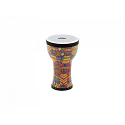 Mini djembe Kenyan Quit Nino