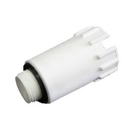 PEŠTAN CEP SA NAVOJEM 1/2PVC DUGI