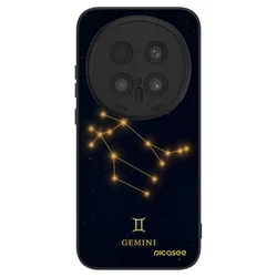 ULTIMATE CASE za Honor Magic8 Pro 5G - GEMINI