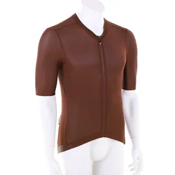 Castelli Espresso 2 Moški Kolesarska majica