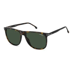 Carrera Naočare za sunce CA 349/S 086/QT
