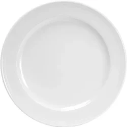 Seltmann plitev krožnik Imperial 25 cm (6 kos)