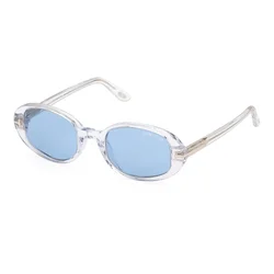 Tom Ford FT1364 26V