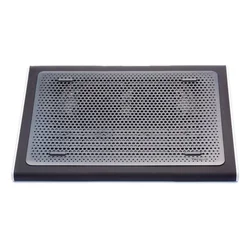 Targus TARGUS Postolje i hladnjak za laptop 15-17 inča AWE55GL, crno-sivo (NOT25023)  i  -->