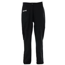 Hlače Spalding Referee Pants