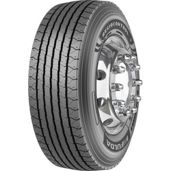 385/65R22.5 REGIOCONTROL 3 160