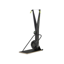 Concept2 SkiErg, simulator smučarskega teka