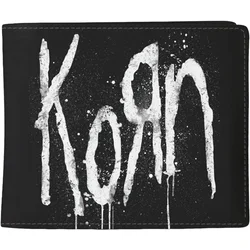 Korn Still A Freak Denarnica