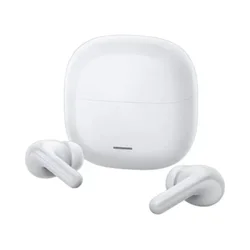 Xiaomi Redmi Buds 8 Lite bela Bežične bubice