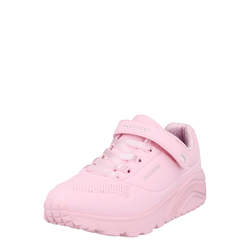 SKECHERS Superge UNO, roza