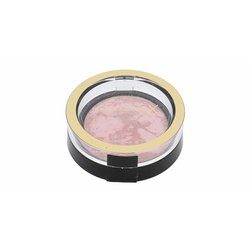 Max Factor Creme Puff 1,5 g rumenilo ženska Lavish Mauve - Jeftinije.hr
