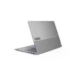 NB Lenovo ThinkBook 14 G7 R7-7735HS/32GB/M.2 1TB/14/Win11Pro/FP/BL/21MV00DLYA