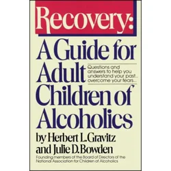 Recovery