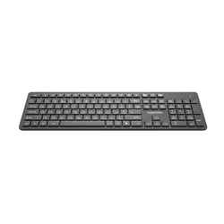 USB tipkovnica eSTUFF G220 UK, GLB211302