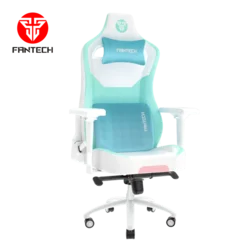FANTECH Gaming stolica Alpha GC-283 menta-bela
