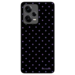 ULTIMATE CASE za Xiaomi Redmi Note 12 Pro+ 5G - Flickers
