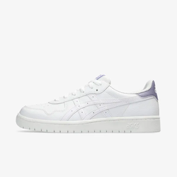 Asics Japan