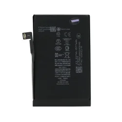 Baterija za iphone 16 (6.1) full org ( BAT9472 )