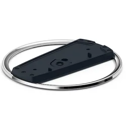 PlayStation 5 Vertical Stand