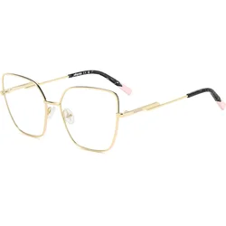 Missoni Naočare MIS 0203 J5G