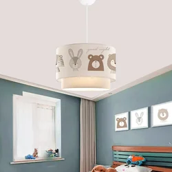 Opviq Luster AYD-2995, Beli