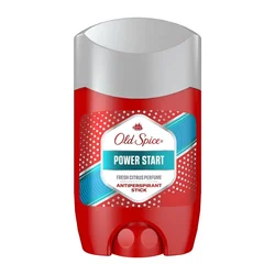Old Spice Deo Stick Power Start 50ML