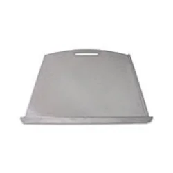 HPE Large Form Factor Hard Drive Blank Kit (666986-B21)