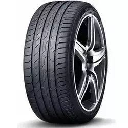 Nexen N Fera Sport SUV ( 255/55 R18 109Y XL 4PR )