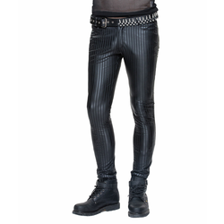 Moške hlače DEVIL FASHION - PT045
