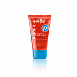 MAX REPAIR - Regenerativni serum za stopala 50ml