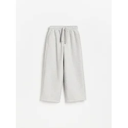 Reserved - Wide leg pantalone