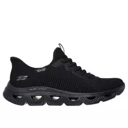SKECHERS Patike bobs arc waves W