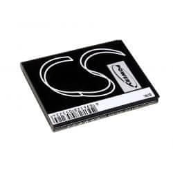 POWERY Akumulator Boostmobile EB484659VABSTD