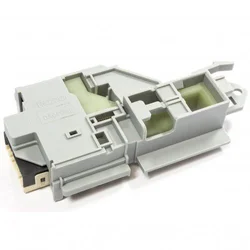 Termobrava za veš mašinu Electrolux 1462229228, 1462229202, 148zn32 int020zn rold da045668
