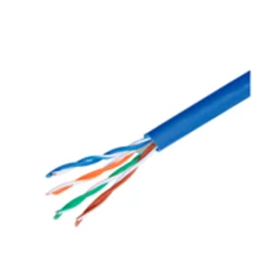 KABAL LAN CAT6 UTP HP 300M