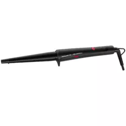 Rowenta CF324L Figaro za kosu, Crni