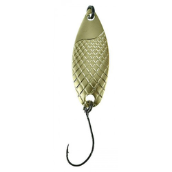 ATTACK CHUBBY SPOON vel.1 (FXAT-140119)