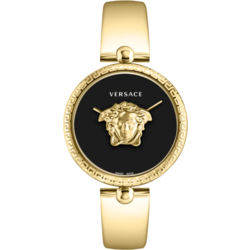 VERSACE VECO031/22